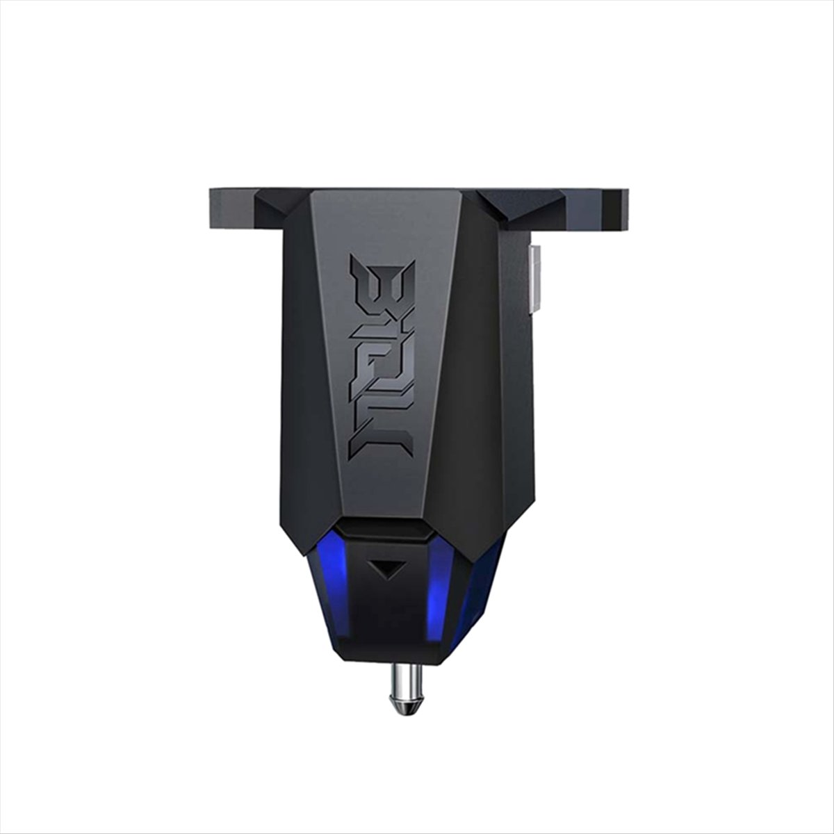 Skr Mini E3 - A64K 3D Yazıcılar Mikro Prob Otomatik