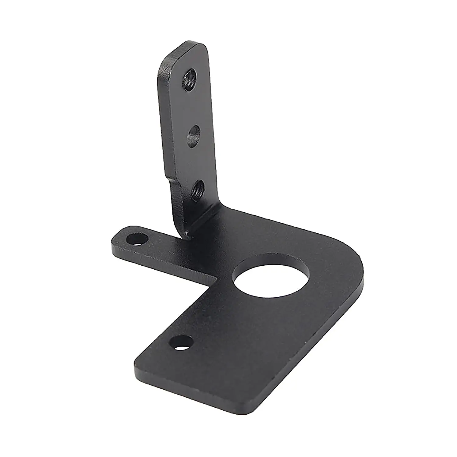 Cr Touch - 3D Yazıcı Ender 3 BL Dokunmatik