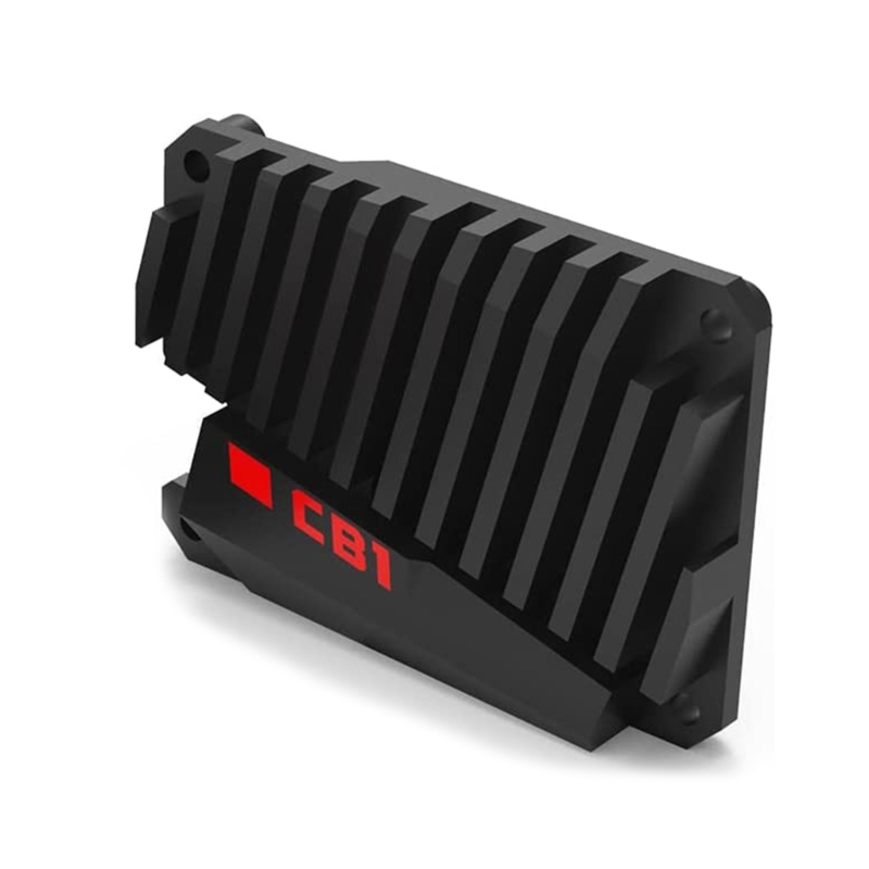 Btt Skr Mini - CB1 Soğutucu Çekirdek Kurulu SKR MINI