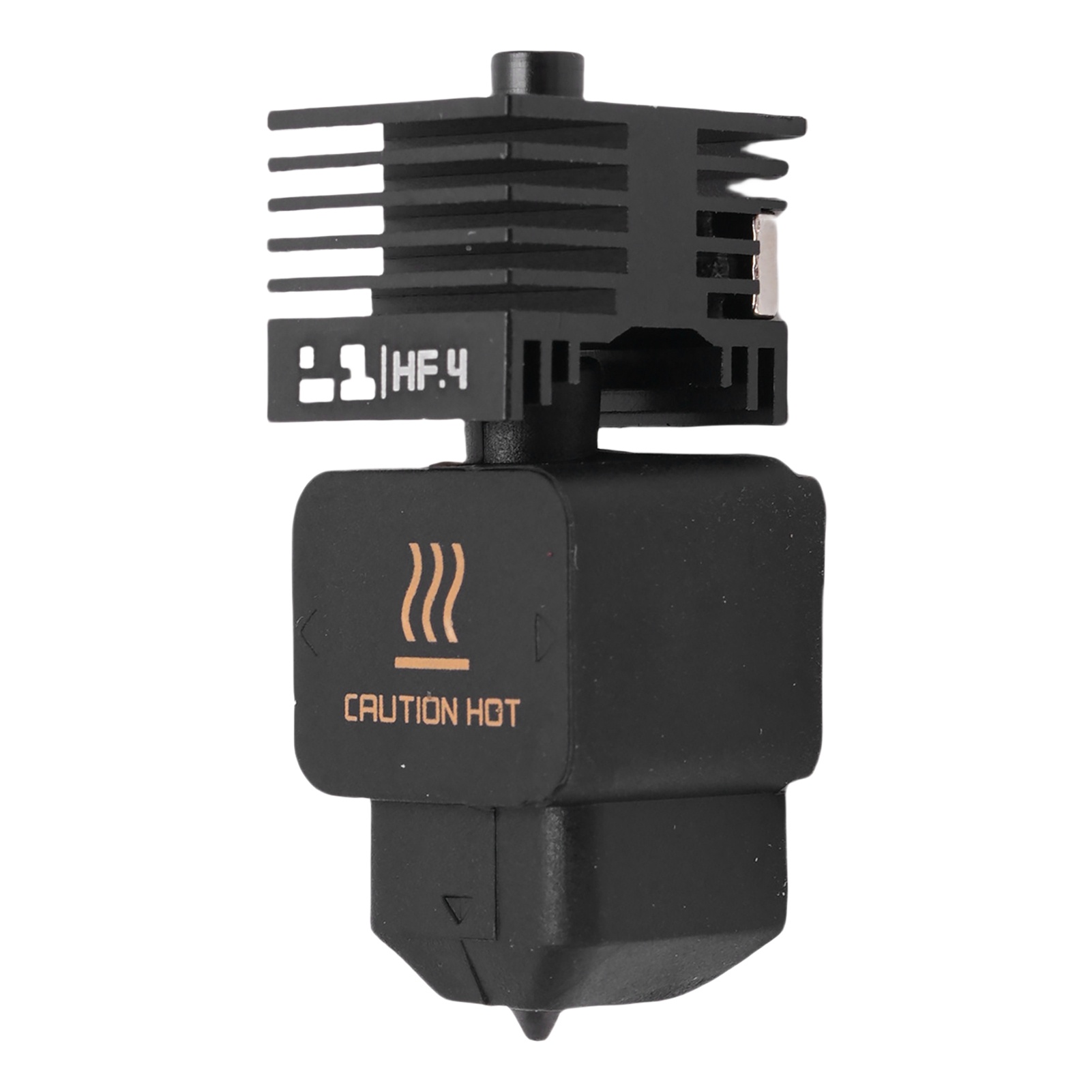 Hotend 0.4Mm - Bambu Lab H2D H2D Combo 3D