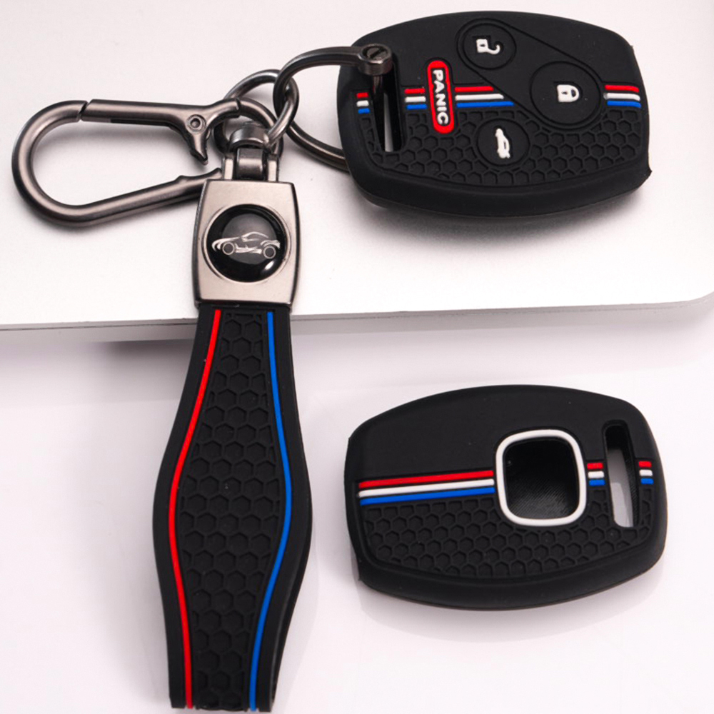 Cr Touch - Honda Civic Accord CR-V HR-V Fit