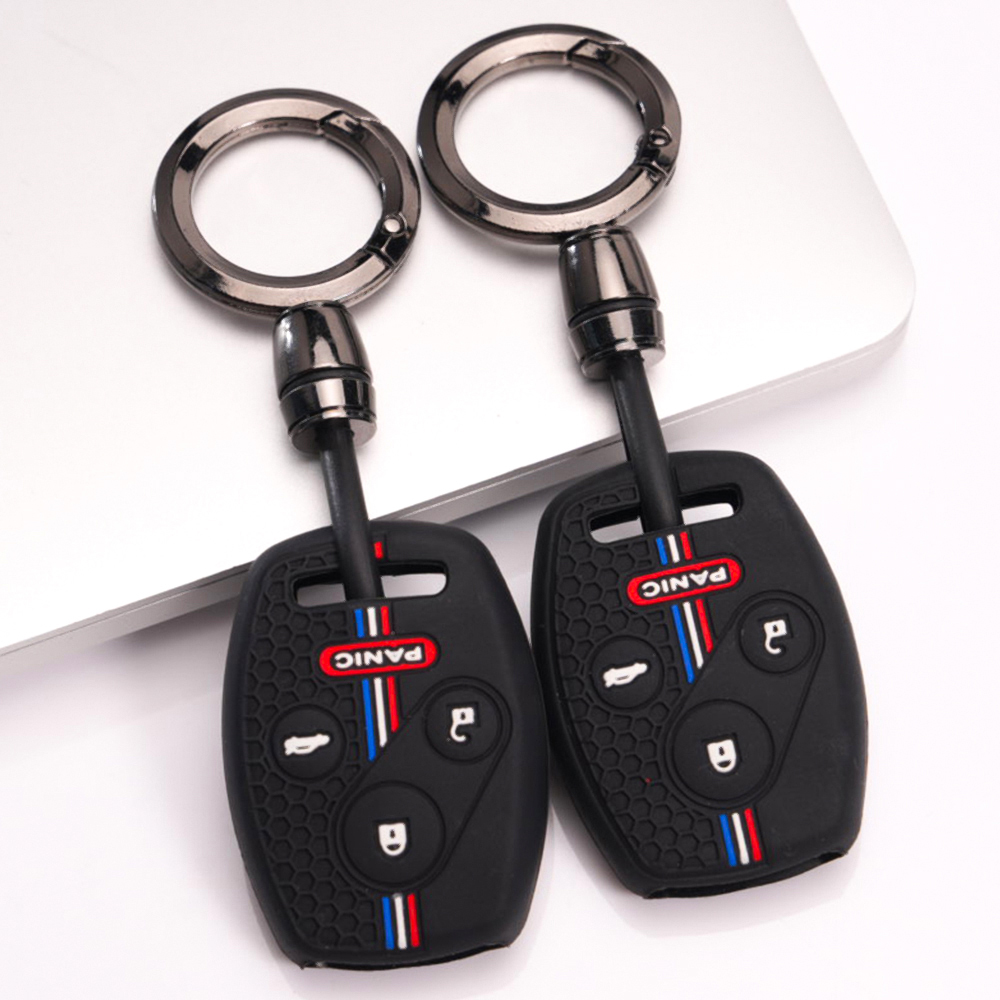 Cr Touch - Honda Civic Accord CR-V HR-V Fit