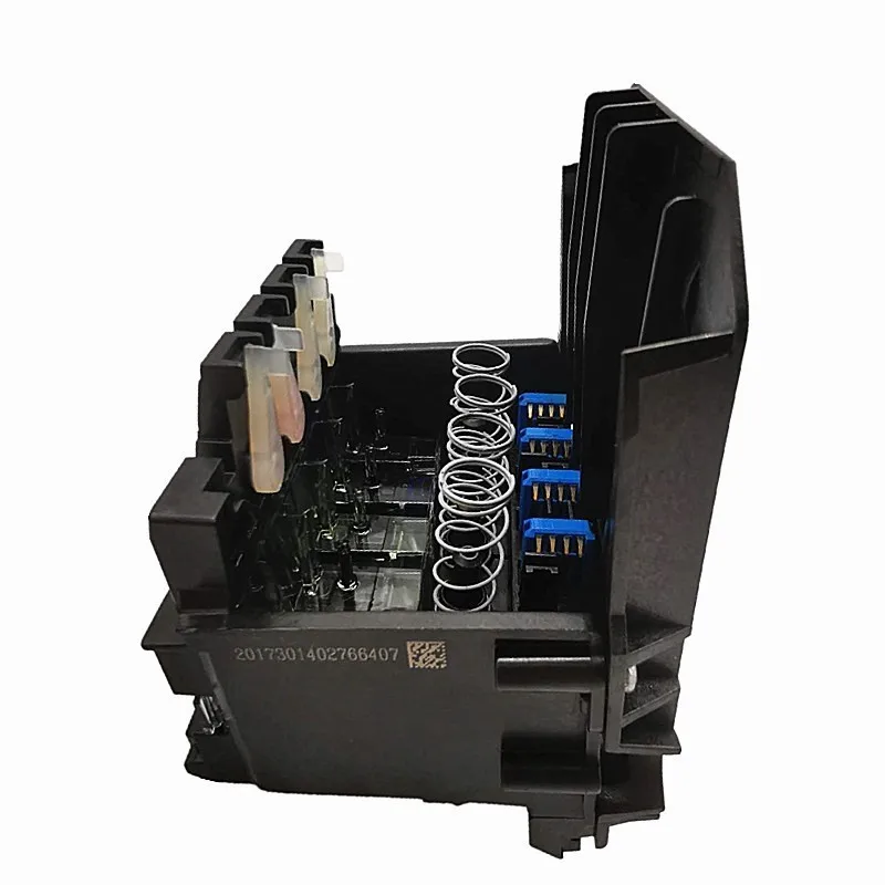 Printer Nozzle - HP932 HP933 Yazıcılar için Yeni Baskı