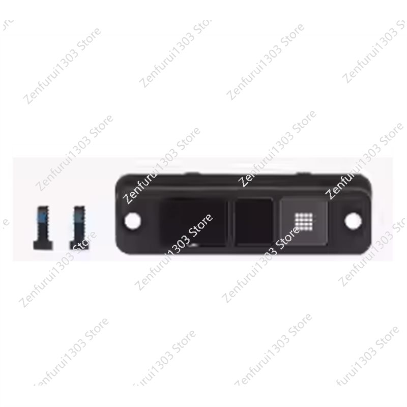 Printer Nozzle - Yazıcı H2C Nozul Ofset Kalibrasyon Sensörü