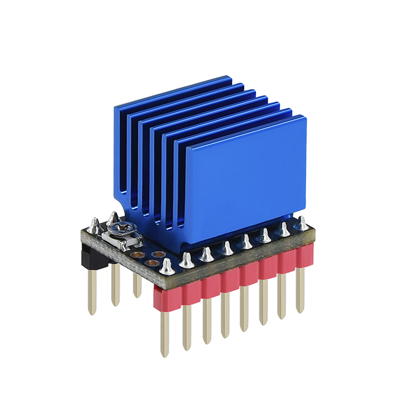 Skr Mini E3 - TMC2209 V2.0 TMC2208 Step Motor Sürücüsü