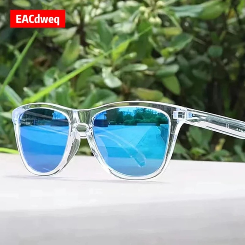 Uv Resin - Güneş Gözlüğü Erkek Anti-uv Güneş Gözlüğü