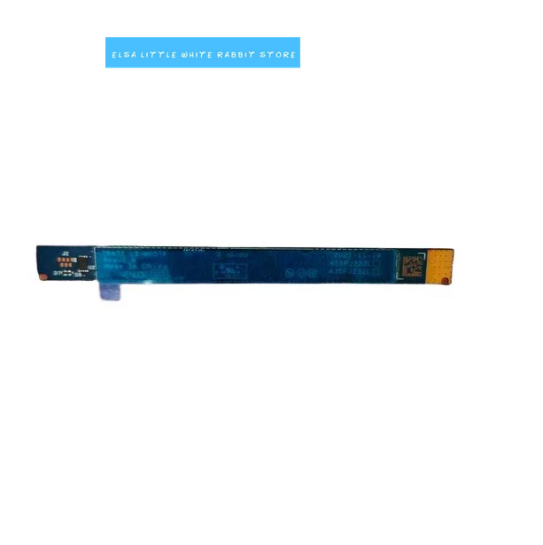 Cr Touch - HP Envy 17Q-CR 17-CR 17T-CR IPA72