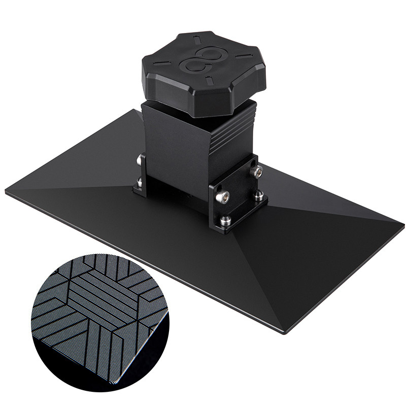 Resin Printer - ELEGOO Saturn 3 / Saturn 3