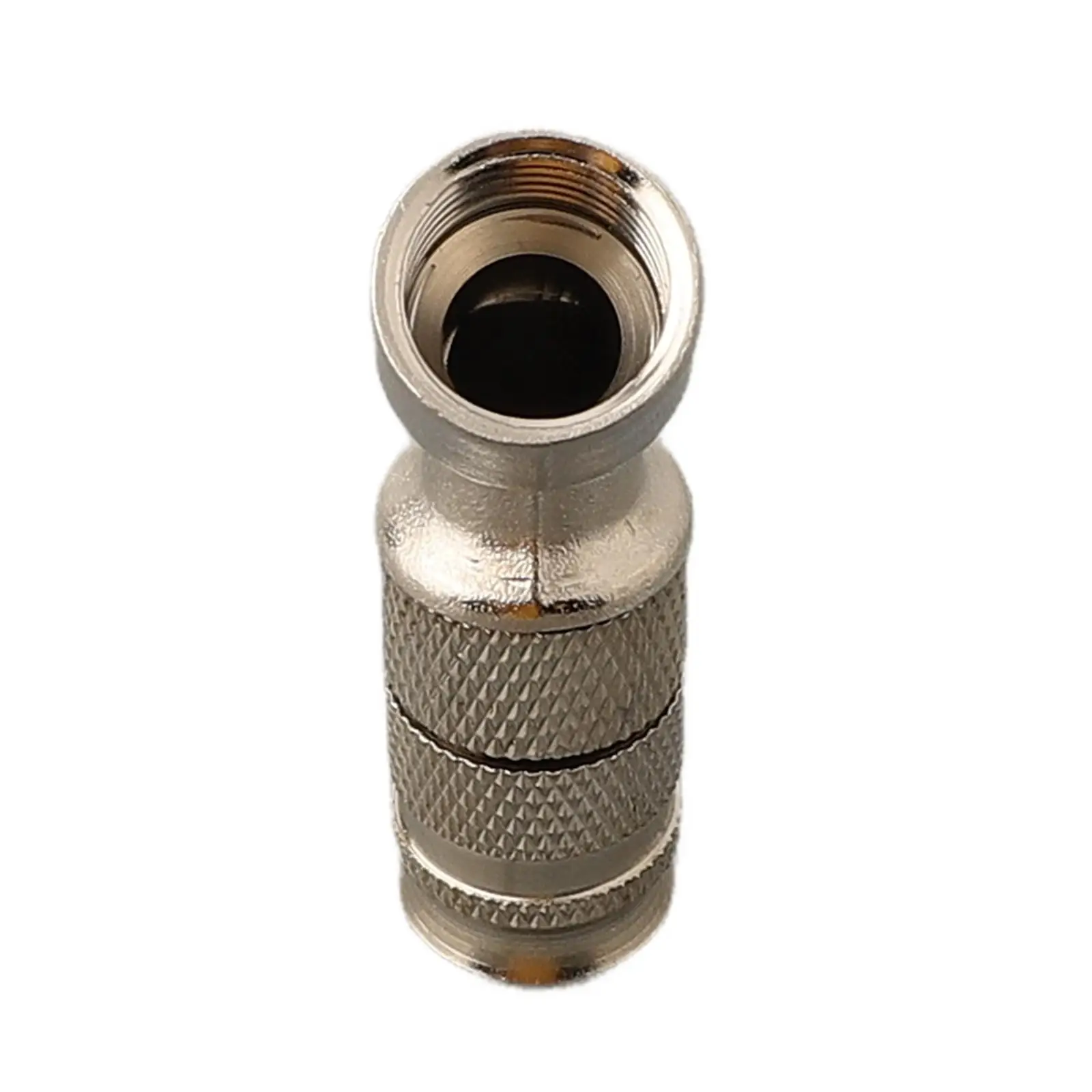 Nozzle Brass - Bahçe Temizliği ve Tarımsal Elektrikli Püskürtme