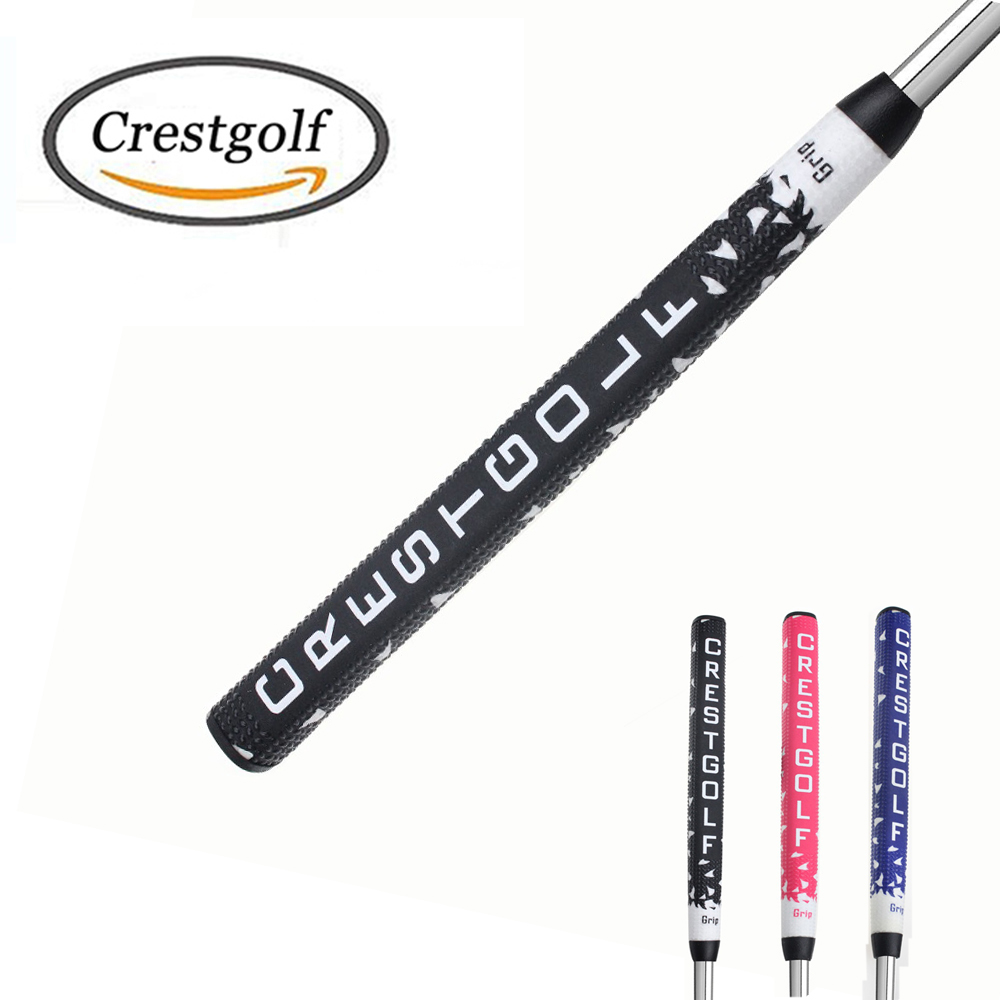 Cr Touch - CRESTGOLF Golf Atıcı Sapları Kadınlar için