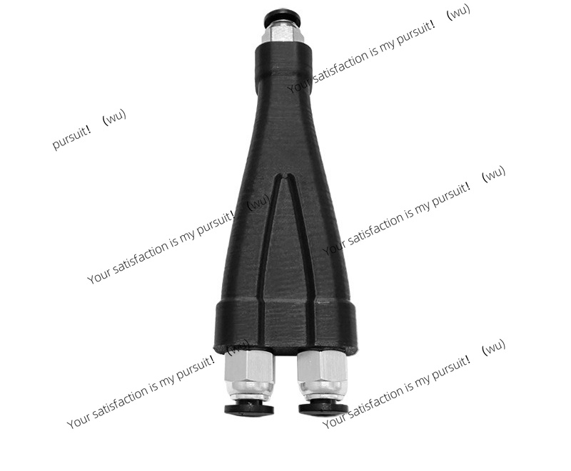 Ptfe Tube - Bambu X1C P1P P1S H2D P2S