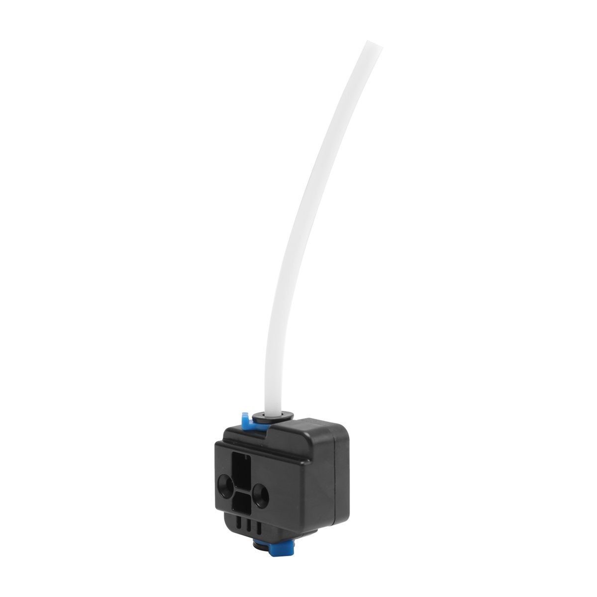 Abs Filament - [YENİ İNDİRİM]Flashforge Adventurer 5M ve Adventurer