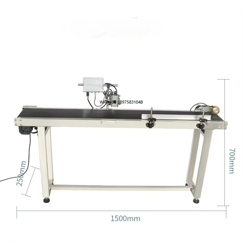Printer Nozzle - 5 inç Dokunmatik Ekranlı Akıllı Çevrimiçi