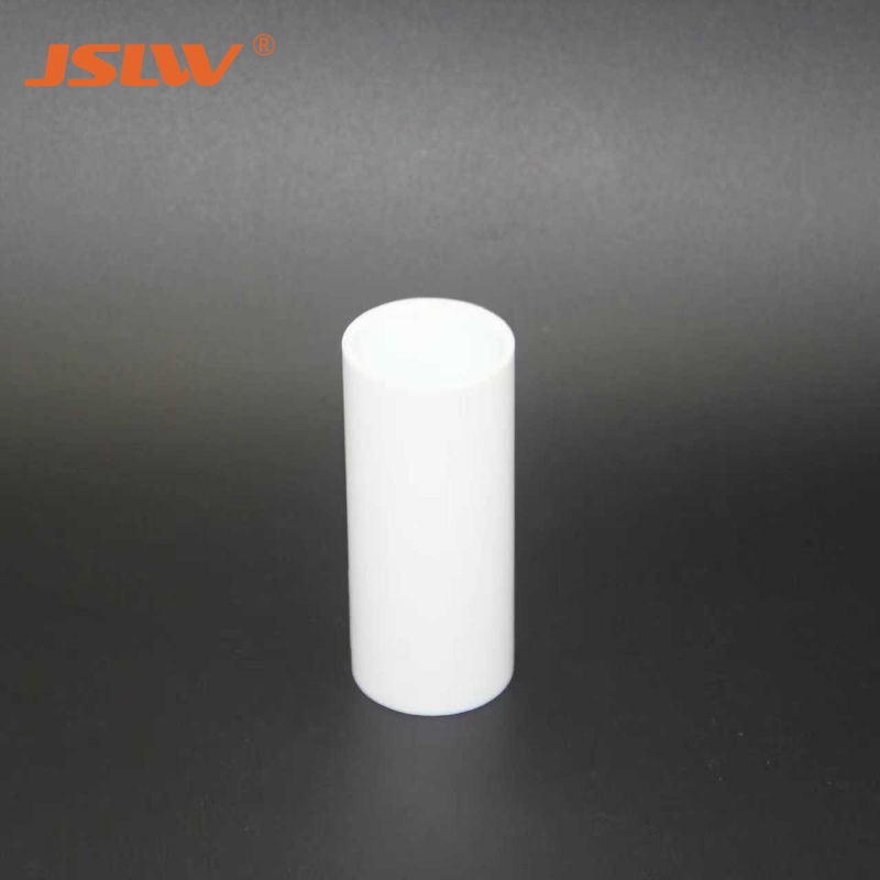 Ptfe Tube - Yüksek sıcaklığa dayanıklı yalıtım sağlayan PTFE