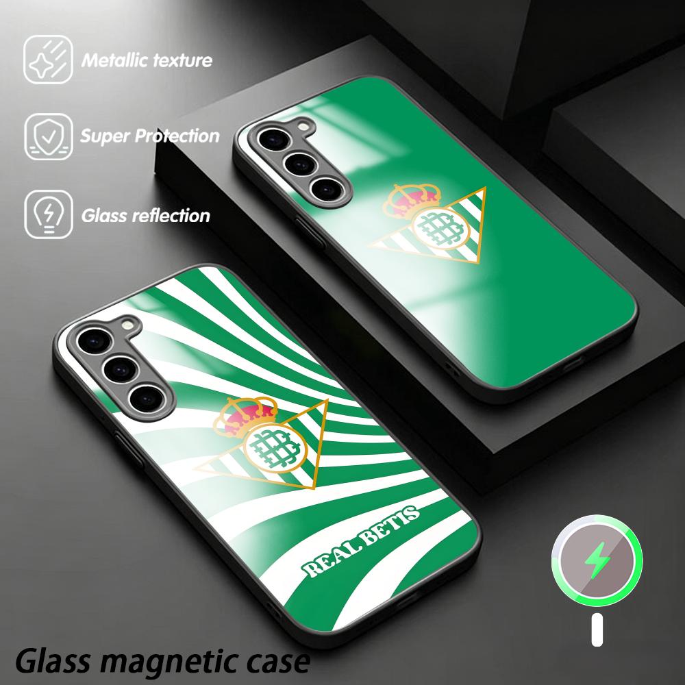 Glass Bed - R-Real Luxury B-Betis-s kulüp tasarım Telefon