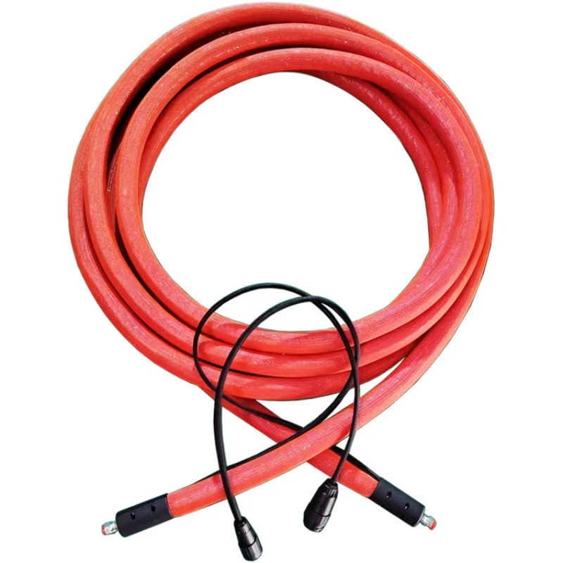 Özelleştirilmiş Uzunlukta Isıy - Ptfe Tube incelemesi ve fiyatı