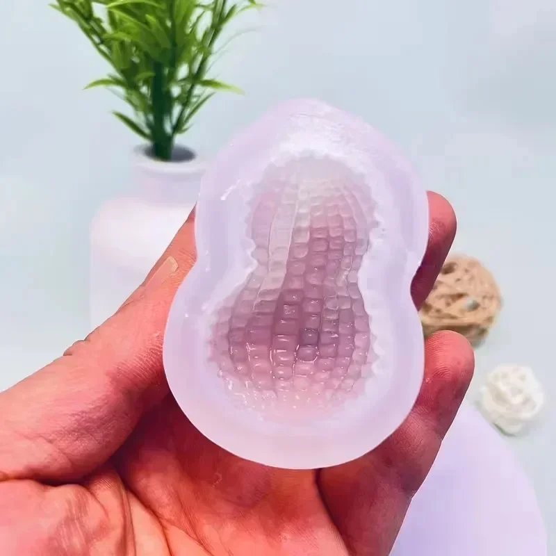 3 adet 2026 En Kaliteli Yeni S - Resin incelemesi ve fiyatı