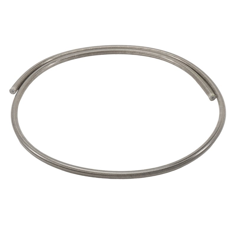 Motosiklet Fren Hattı Hortumu  - Ptfe Tube incelemesi ve fiyatı