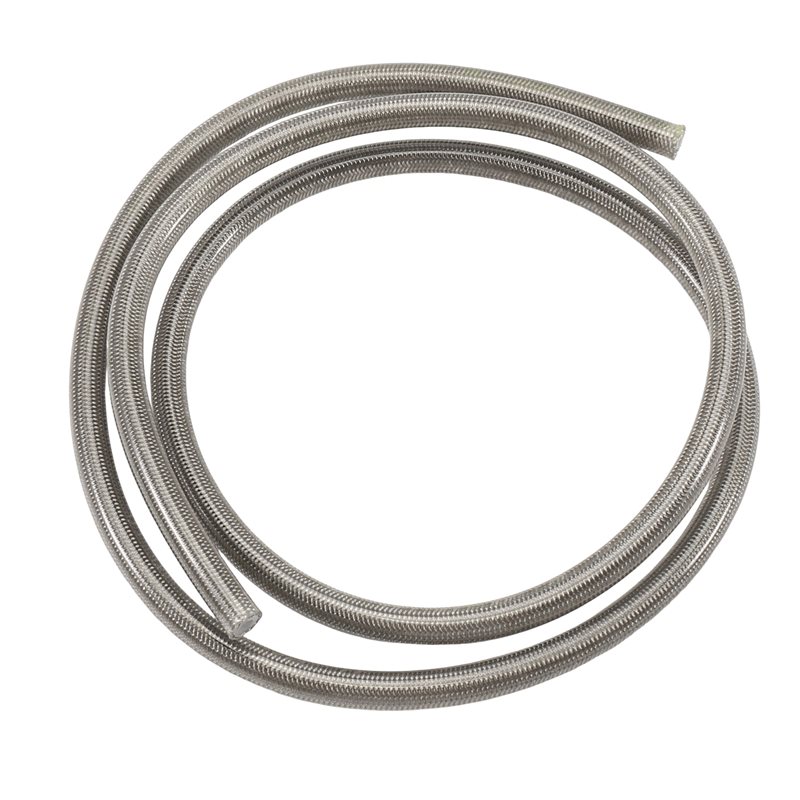 Motosiklet Fren Hattı Hortumu  - Ptfe Tube incelemesi ve fiyatı