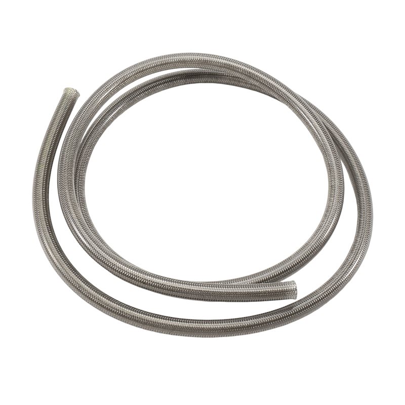 Motosiklet Fren Hattı Hortumu  - Ptfe Tube incelemesi ve fiyatı