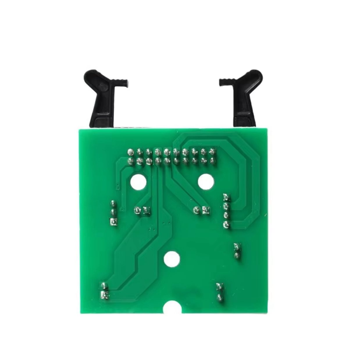 Neptune 3 Max / Neptune 3 Pro  - Hotend Assembly incelemesi ve fiyatı