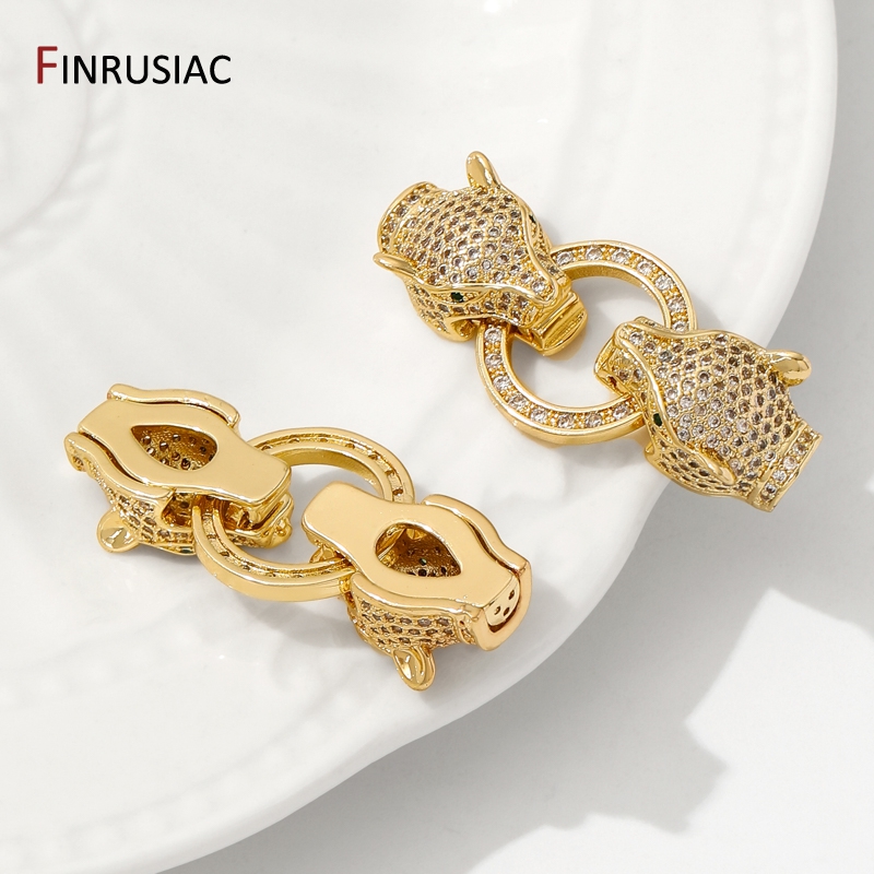 18K Altın Kaplama Pirinç Kakma - Nozzle Brass incelemesi ve fiyatı