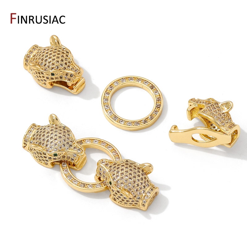 18K Altın Kaplama Pirinç Kakma - Nozzle Brass incelemesi ve fiyatı