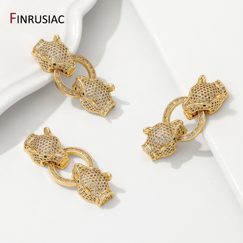 18K Altın Kaplama Pirinç Kakma - Nozzle Brass incelemesi ve fiyatı