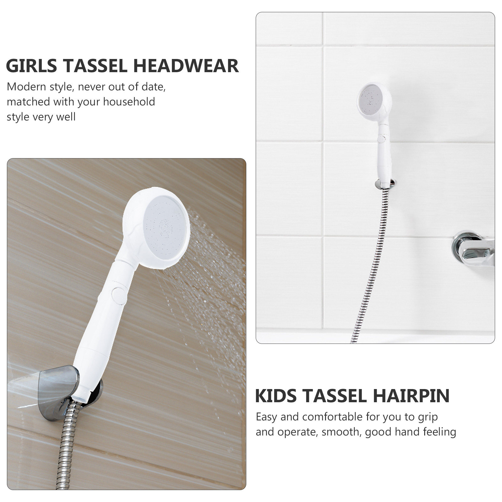 Banyo Duş Başlığı, Düşmeye Day - Nozzle Brass incelemesi ve fiyatı