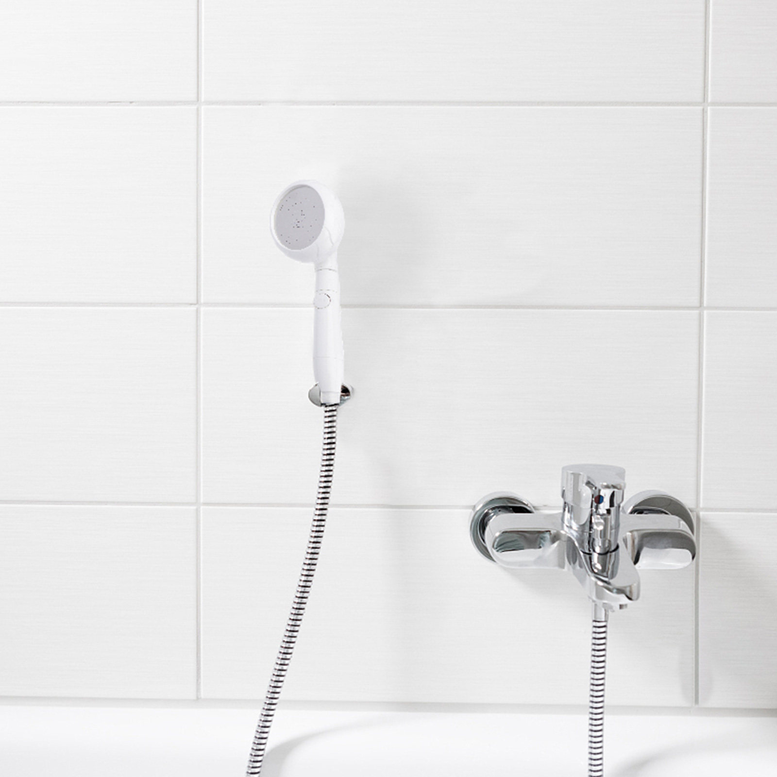 Banyo Duş Başlığı, Düşmeye Day - Nozzle Brass incelemesi ve fiyatı