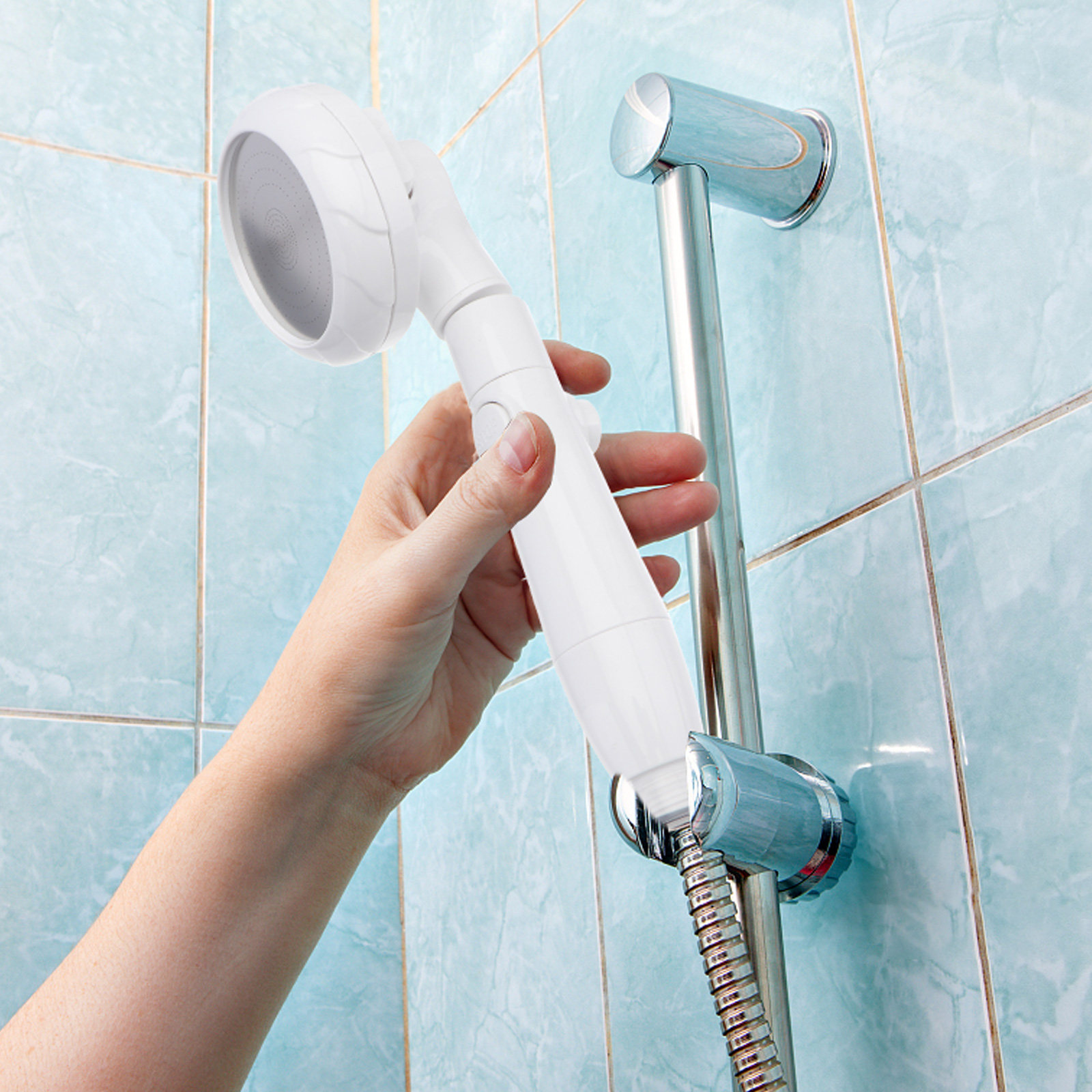 Banyo Duş Başlığı, Düşmeye Day - Nozzle Brass incelemesi ve fiyatı
