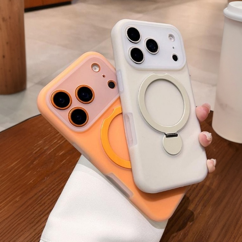 Jelly Soft Silikon Manyetik Ma - Tpu Filament incelemesi ve fiyatı