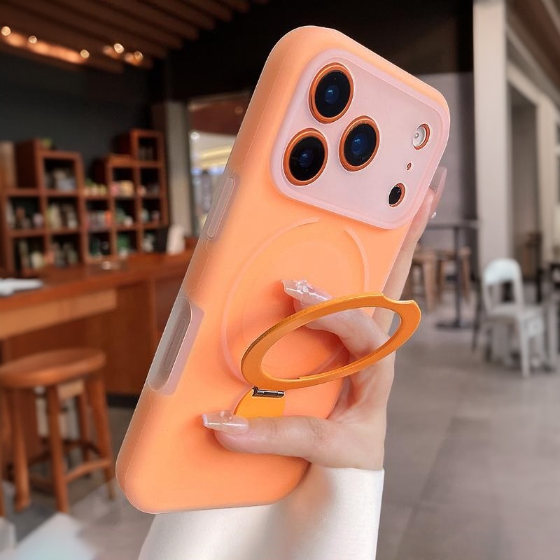 Jelly Soft Silikon Manyetik Ma - Tpu Filament incelemesi ve fiyatı