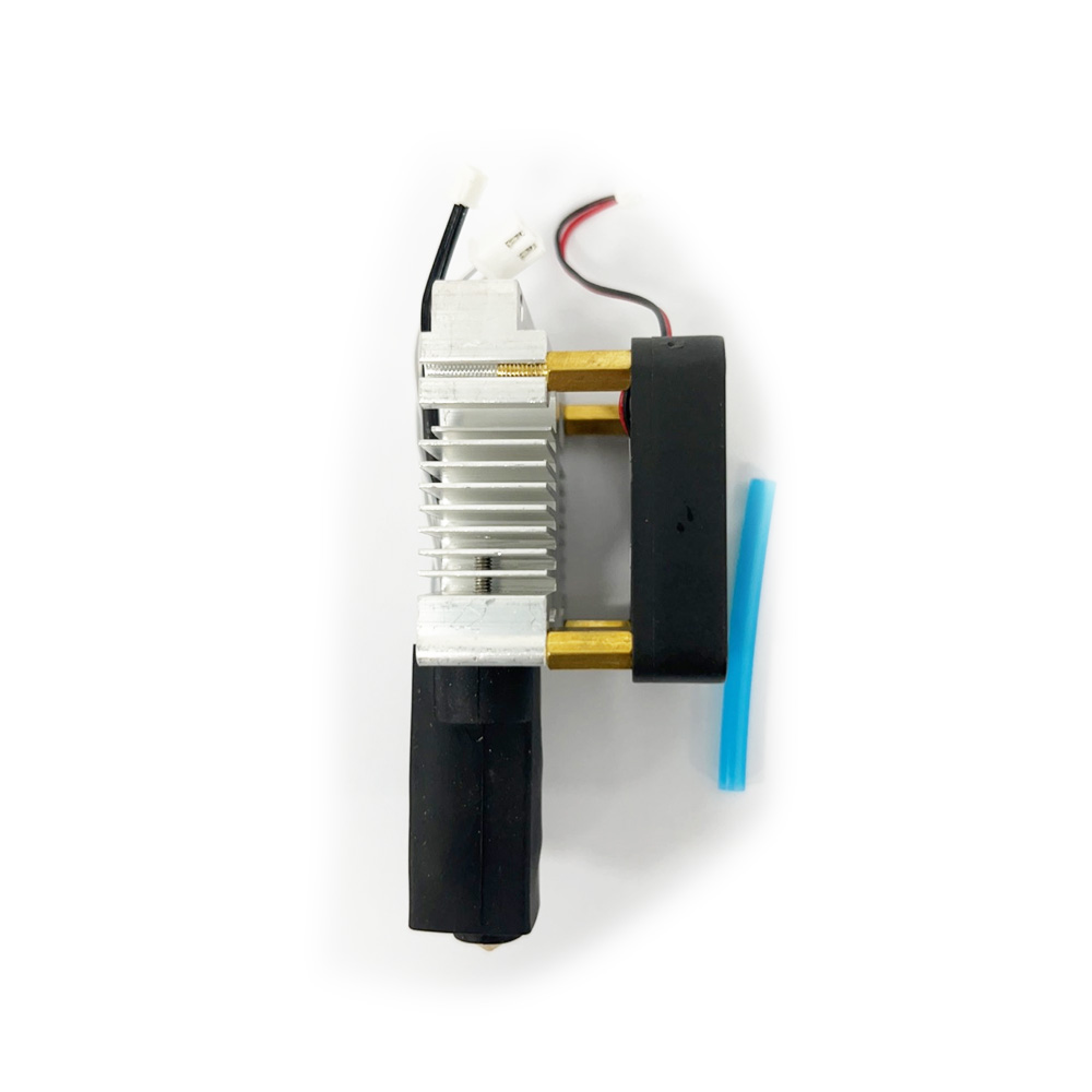 Orijinal 0.6MM ELEGOO OrangeSt - Printer Nozzle incelemesi ve fiyatı