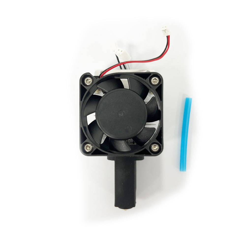 Orijinal 0.6MM ELEGOO OrangeSt - Printer Nozzle incelemesi ve fiyatı