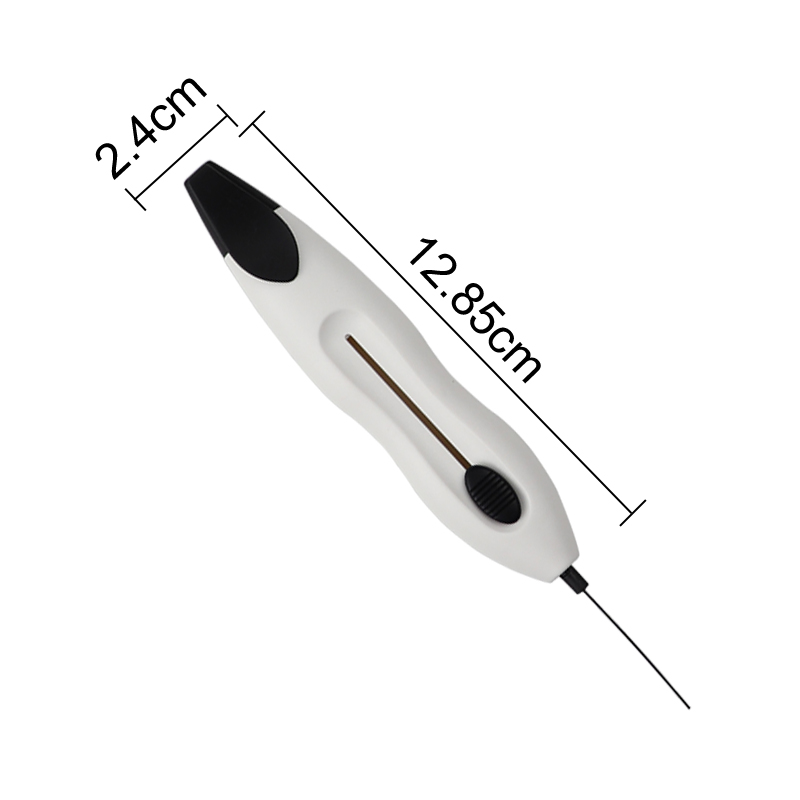 10g naylon diyabetik Monofilam - Abs Filament incelemesi ve fiyatı