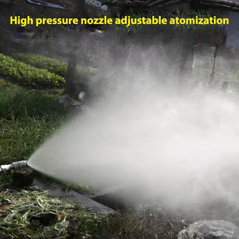 Pirinç Atomizasyon Nozulu Ayar - Nozzle Brass incelemesi ve fiyatı