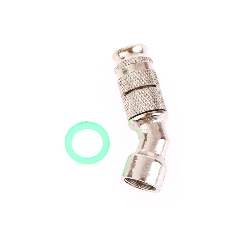 Pirinç Atomizasyon Nozulu Ayar - Nozzle Brass incelemesi ve fiyatı