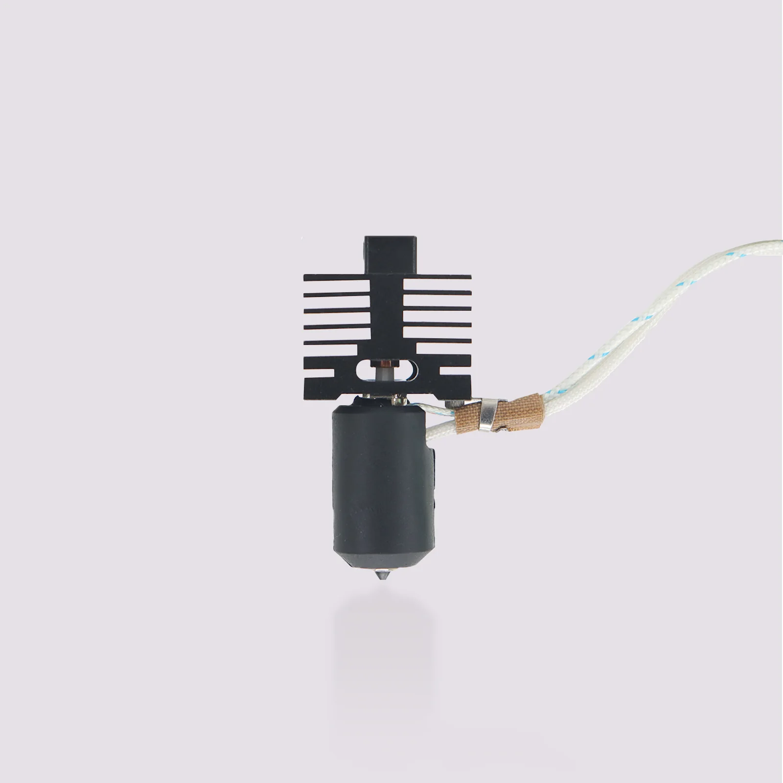 QiDi Plus 4 Bimetal Nozul için - Hotend 0.4Mm incelemesi ve fiyatı