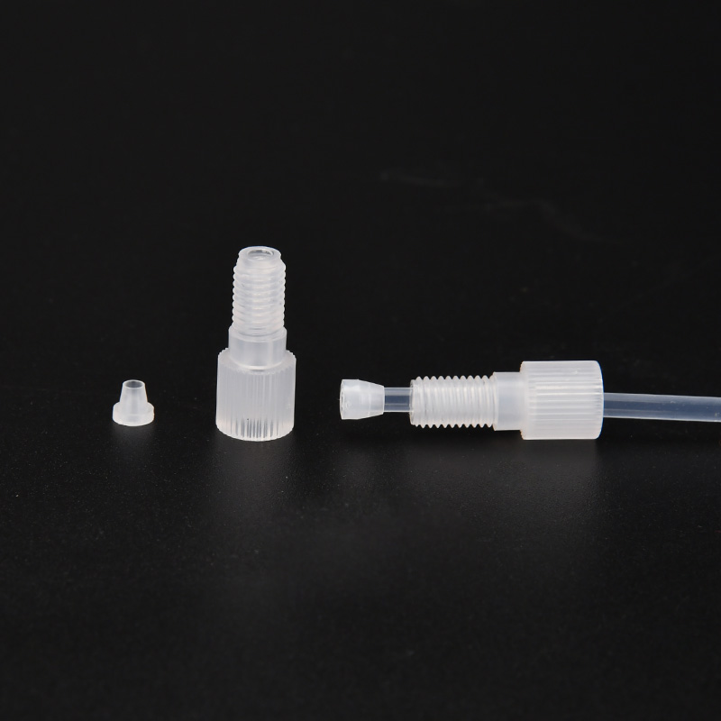 Tıbbi Sınıf Boru Bağlantı Elem - Ptfe Tube incelemesi ve fiyatı