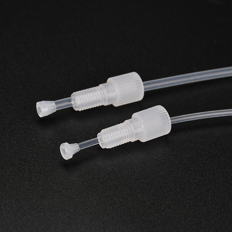 Tıbbi Sınıf Boru Bağlantı Elem - Ptfe Tube incelemesi ve fiyatı