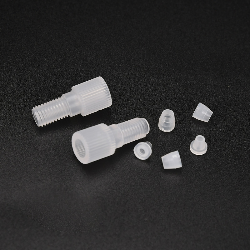 Tıbbi Sınıf Boru Bağlantı Elem - Ptfe Tube incelemesi ve fiyatı