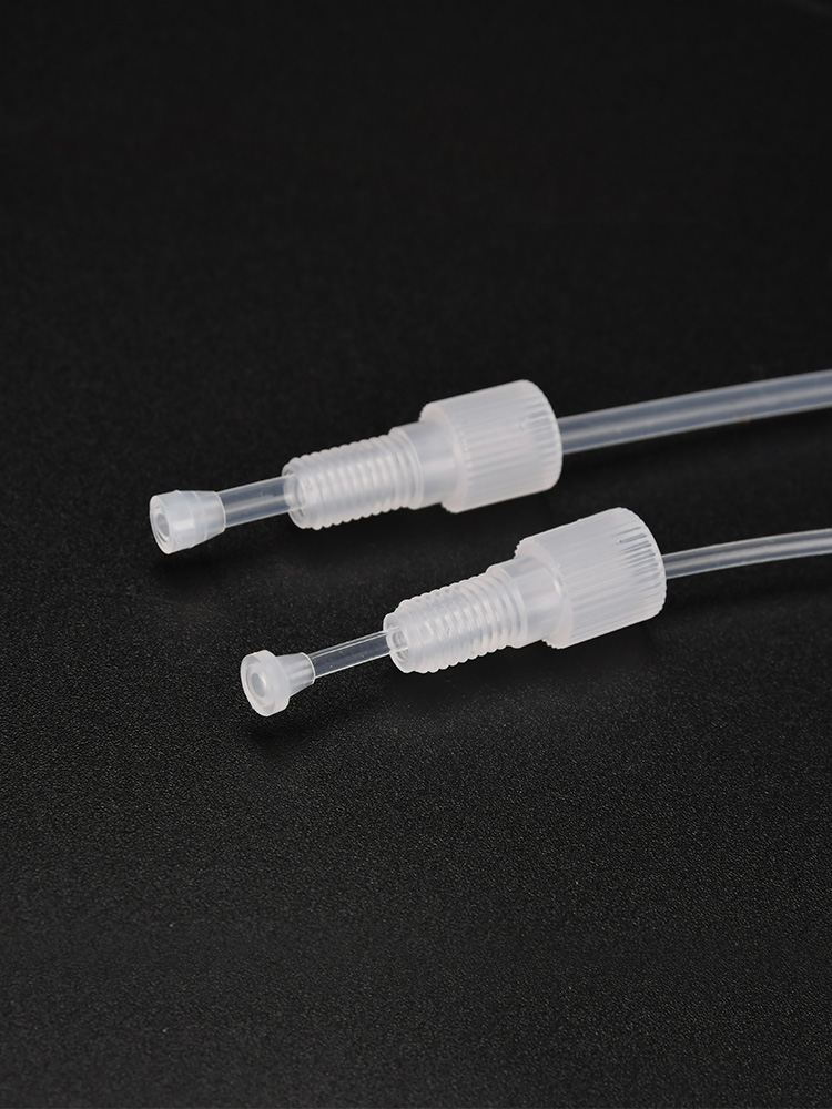 Tıbbi Sınıf Boru Bağlantı Elem - Ptfe Tube incelemesi ve fiyatı
