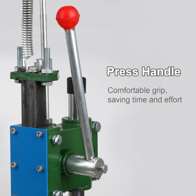 Enjeksiyon Kalıplama Makinesi  - Extruder incelemesi ve fiyatı