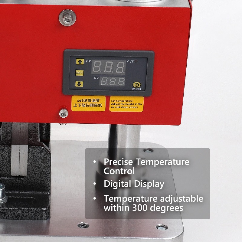 Enjeksiyon Kalıplama Makinesi  - Extruder incelemesi ve fiyatı