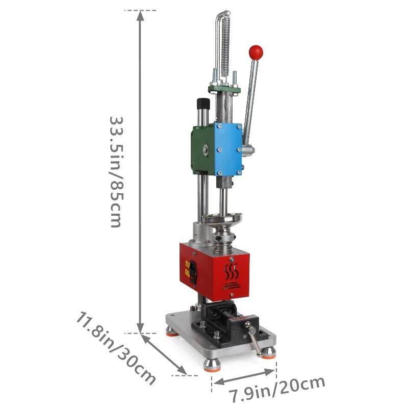 Enjeksiyon Kalıplama Makinesi  - Extruder incelemesi ve fiyatı