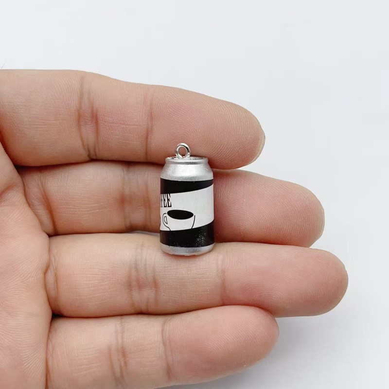 10 Adet Mini Simülasyon İçecek - Resin incelemesi ve fiyatı