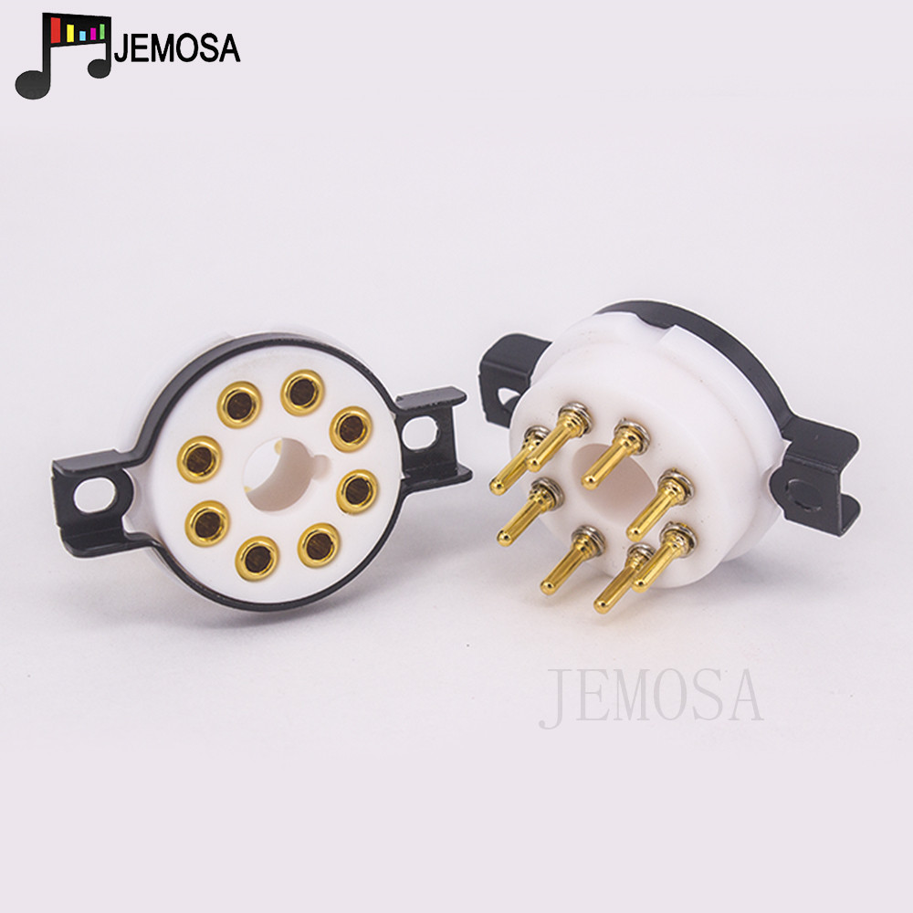 EIZZ PTFE 8PIN tüpü soket vana - Ptfe Tube incelemesi ve fiyatı