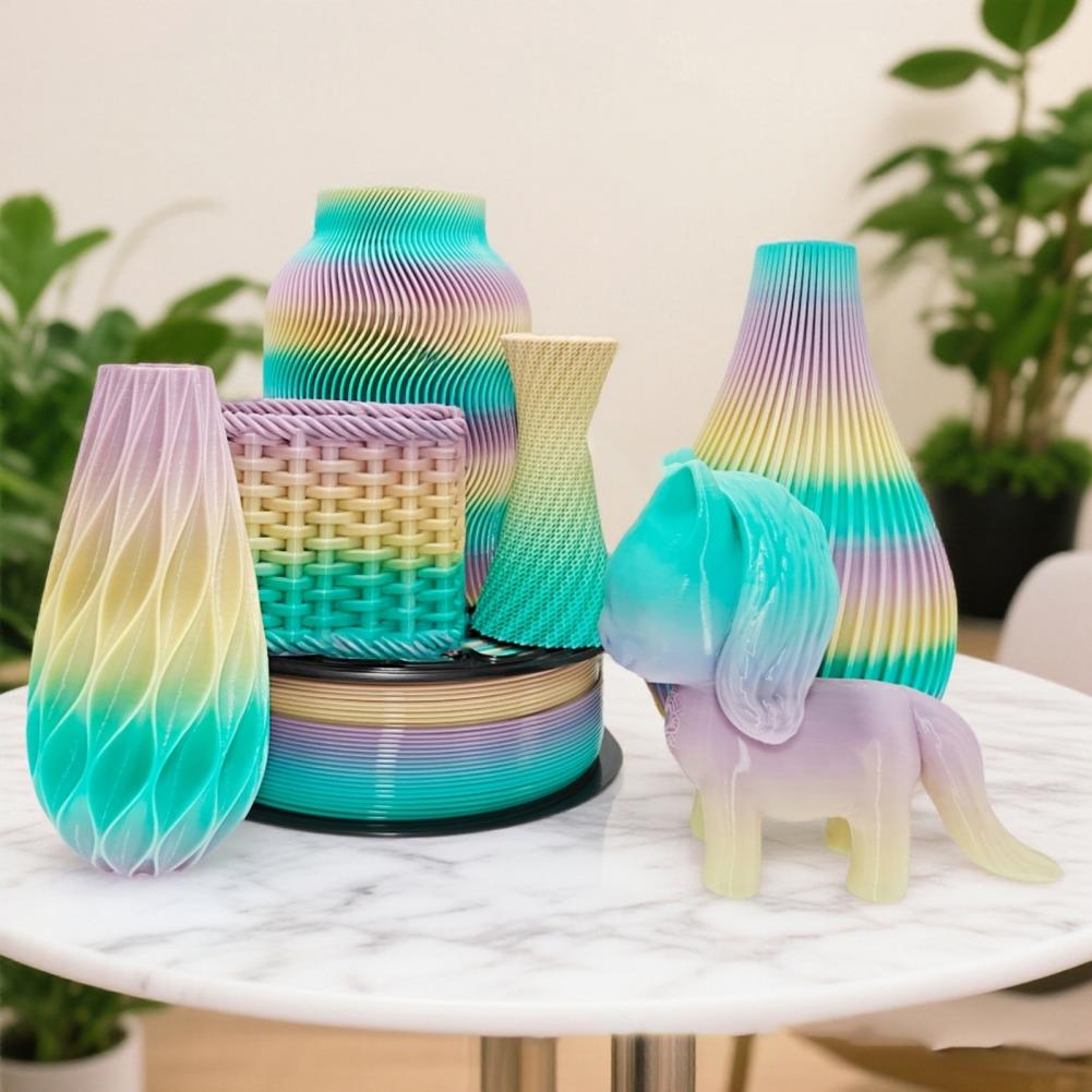 1.75mm Petg Filament Fdm Yazıc - Fdm Printer incelemesi ve fiyatı