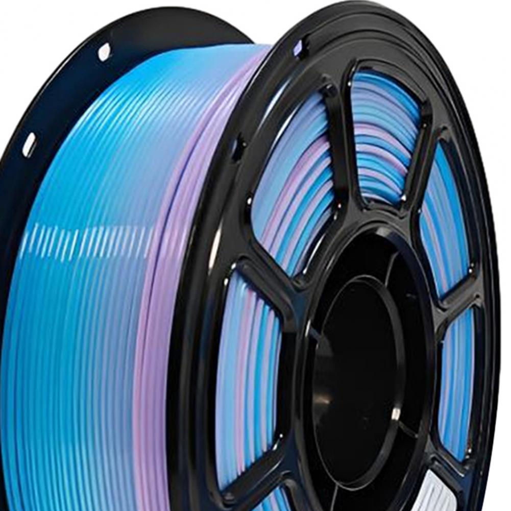1.75mm Petg Filament Fdm Yazıc - Fdm Printer incelemesi ve fiyatı